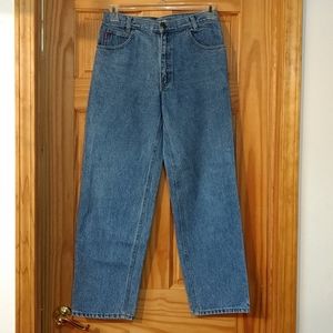 Bugle Boy Jeans